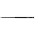 Αμορτισέρ Πορτ Μπαγκάζ Ford Mondeo Turnier 2007-2015 SW 1τμχ Fa Krosno