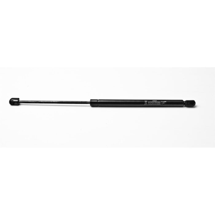 Αμορτισέρ Πορτ Μπαγκάζ Citroen C-Crosser 2007-2012-Outlander 2007-2012-Peugeot 4007 2007-2012-Seat Leon 2012-> HB 1τμχ Fa Krosno