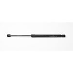 Αμορτισέρ Πορτ Μπαγκάζ Fiat Sedici 2006-2014 HB -Ford Cougar 1998-2001 Coupe - Suzuki SX4 2006-2014 HB 1τμχ Fa Krosno