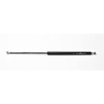 Αμορτισέρ Πορτ Μπαγκάζ BMW Z3 1998-2003 Coupe - Subaru Justy 2003-2007 HB - Suzuki Ignis 2003-2014 HB 1τμχ Fa Krosno