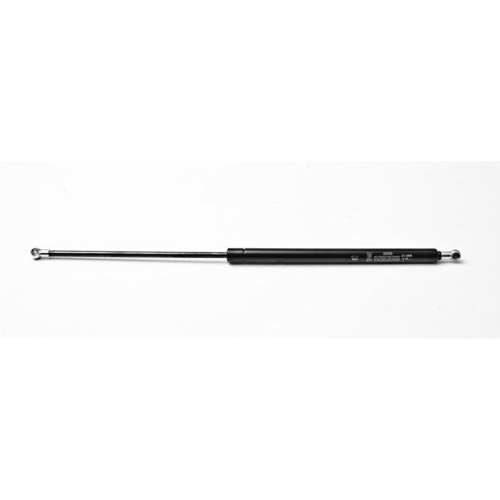 Αμορτισέρ Πορτ Μπαγκάζ BMW Z3 1998-2003 Coupe - Subaru Justy 2003-2007 HB - Suzuki Ignis 2003-2014 HB 1τμχ Fa Krosno