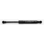 Αμορτισέρ Πορτ Μπαγκάζ Audi A3 2008-2013 Cabrio - VW Golf 2011-> Cabrio 1τμχ Fa Krosno