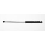 Αμορτισέρ Πορτ Μπαγκάζ Land Rover Range Rover 2002-2012 1τμχ Fa Krosno
