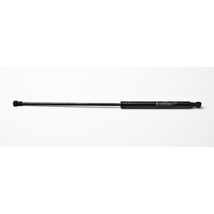 Αμορτισέρ Πορτ Μπαγκάζ Land Rover Range Rover 2002-2012 1τμχ Fa Krosno