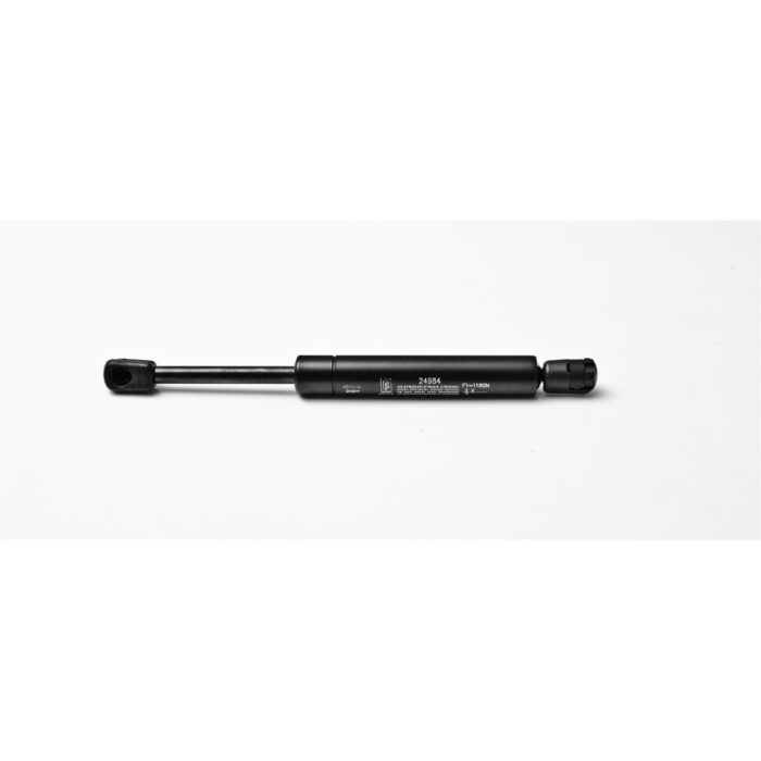 Αμορτισέρ Πορτ Μπαγκάζ  Alfa Romeo 159 Sportwagon 2006-2011 SW 1τμχ Fa Krosno