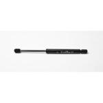 Αμορτισέρ Καπό Land Rover Freelander 2 2006-2014 1τμχ Fa Krosno