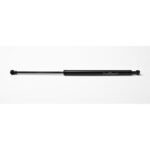 Αμορτισέρ Πορτ Μπαγκάζ Citroen C5 2004-2008 HB -Toyota Corolla HB 1997-2002 (με αεροτομή)-Corolla Liftback 1997-2002 Fa Krosno