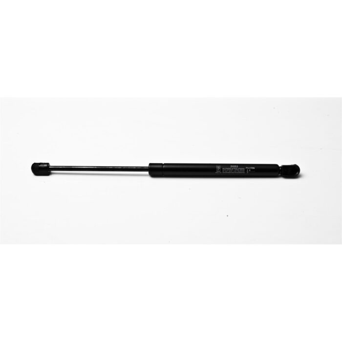 Αμορτισέρ Πορτ Μπαγκάζ Alfa Romeo GTV Coupe 1995-2005 - Spider 1995-2005 Cabrio 1τμχ Fa Krosno
