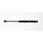 Αμορτισέρ Πορτ Μπαγκάζ Alfa Romeo GTV Coupe 1995-2005 - Spider 1995-2005 Cabrio 1τμχ Fa Krosno
