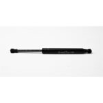 Αμορτισέρ Καπό BMW S6 2004-2010 Coupe - S6 2004-2010 Cabrio 1τμχ Fa Krosno