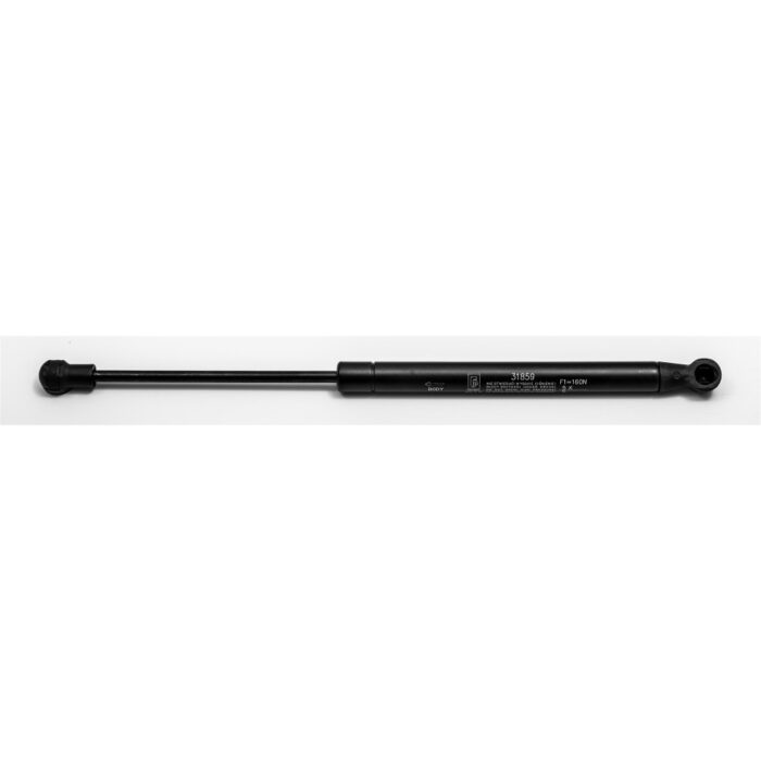 Αμορτισέρ Πορτ Μπαγκάζ Toyota Hi-Lux 2005-2015 Pick Up (hardtop) 1τμχ Fa Krosno