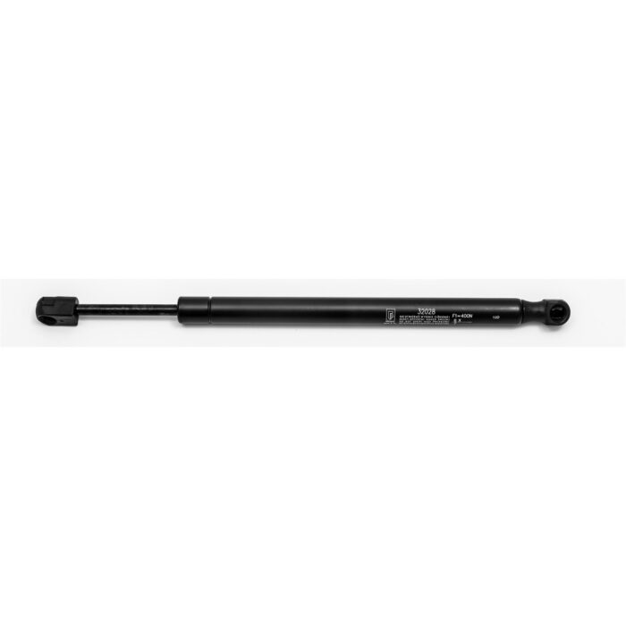 Αμορτισέρ Πορτ Μπαγκάζ VW Beetle 2011-2013 Cabrio 1τμχ Fa Krosno