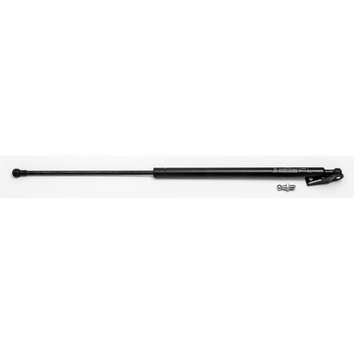 Αμορτισέρ Πορτ Μπαγκάζ Mazda 626V 1998-2002 SW (αριστερά) 1τμχ Fa Krosno
