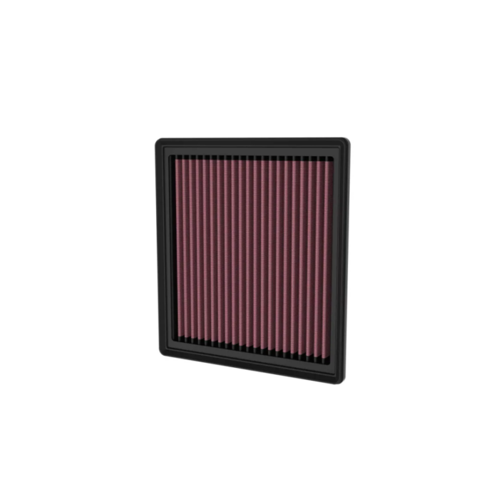 Φίλτρο Αέρος Ελευθέρας Ροής 1τμχ 230x208 K&N