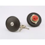 Τάπα βενζίνης BMW Serie 3 1998-2001 - Serie 5 -7 1994-2001- Mercedes Sprinter 1995-2001 - Vito 1996-2019 1τμχ Farma