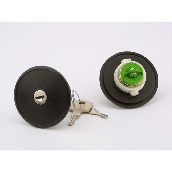 Τάπα βενζίνης Seat Ibiza 1984-1993 - Rover 2000-2400 SD 1τμχ Farma