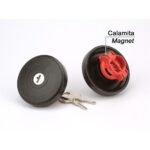 Τάπα βενζίνης Peugeot 407 2004-2011 - Mitsubishi Outlander 2007-2012 - Smart Fortwo 2014-2019 1τμχ Farma