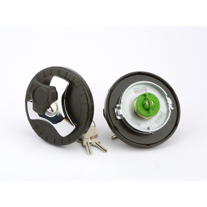 Τάπα βενζίνης Land Rover Defender 1994-2001 - Scania Serie 2-3 1989-1997 1τμχ Farma