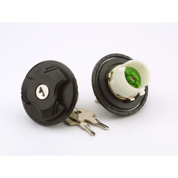 Τάπα βενζίνης Ford Transit 2000-2014 - Focus 1998-2001 1τμχ Farma