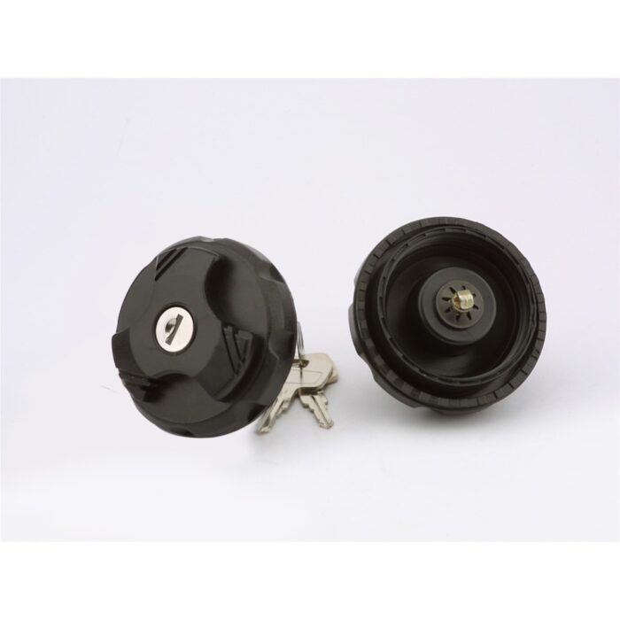 Τάπα βενζίνης Alfa Romeo 75 1985-1992 - Alfa Romeo 90 1984-1987 - Alfasud 33-33 (4x4) 1983-1995 1τμχ Farma