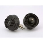 Τάπα βενζίνης Fiat Punto - Punto Team 1993-1997 - Lancia Delta 1987-1993- Prisma 1987-1993 - Citroen Jumper 1994-1998 1τμχ Farma
