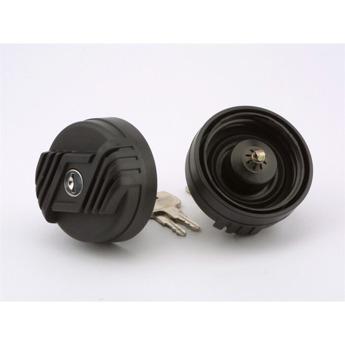 Τάπα βενζίνης Fiat Punto - Punto Team 1993-1997 - Lancia Delta 1987-1993- Prisma 1987-1993 - Citroen Jumper 1994-1998 1τμχ Farma
