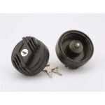 Τάπα βενζίνης Fiat Fiorino 1994-2006 - Tipo 1988-1995 - Tempra 1990-1997 - Lancia Dedra 1989-1999 1τμχ Farma