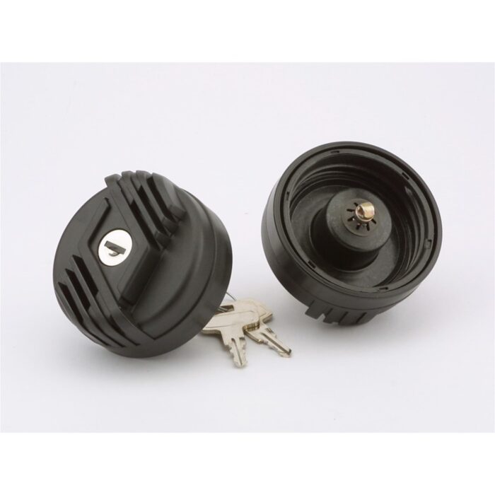 Τάπα βενζίνης Fiat Fiorino 1994-2006 - Tipo 1988-1995 - Tempra 1990-1997 - Lancia Dedra 1989-1999 1τμχ Farma
