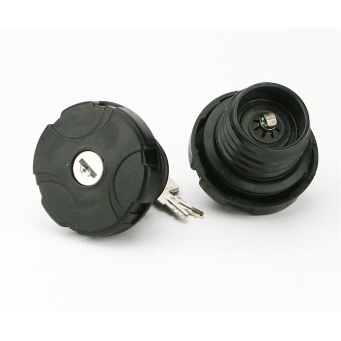 Τάπα βενζίνης Lada Samara - 2108 - 2109 - 21081 - 21093 - Samara Cabrio 1991-1998 - Mazda Spider MX3 1994-1998 1τμχ Farma