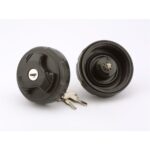 Τάπα βενζίνης Citroen Xantia 1993-2002 - Fiat Ulysse 1994-2002 - Lancia Z 1994-1998 - Peugeot 306 1993-2002 1τμχ Farma