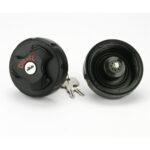 Τάπα βενζίνης Citroen Xantia Diesel 1993-2002 - Fiat Ulysse Diesel 1994-2002 - Peugeot 306 Diesel 1993-2002 1τμχ Farma