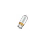 Λάμπα 12/5W Diadem Chrome Duo 2τμχ Osram