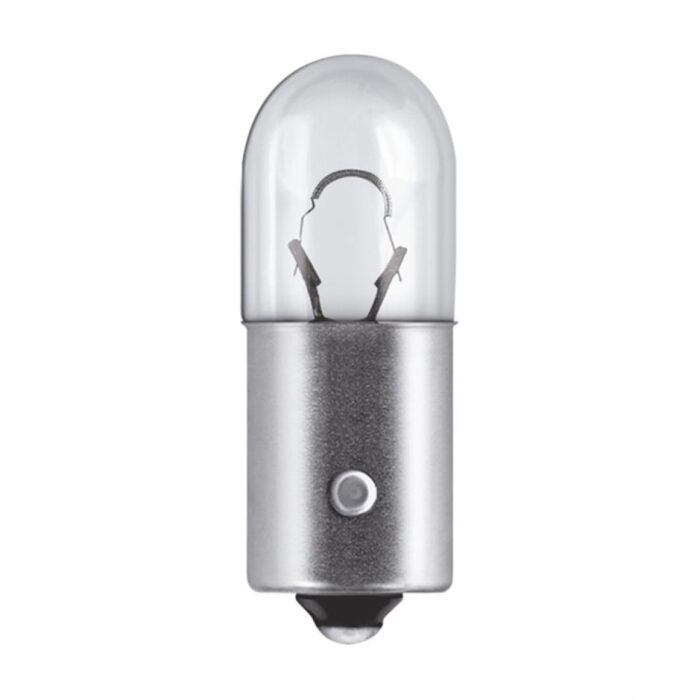 Λάμπα 12/4W T4W 1τμχ Osram