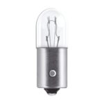 Λάμπα 24/4W TS Pro 1τμχ Osram