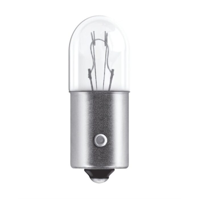 Λάμπα 24/4W TS Pro 1τμχ Osram