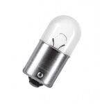 Λάμπα Φορτηγού 24/5W 1τμχ Osram