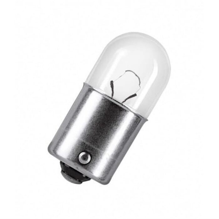 Λάμπα Φορτηγού 24/5W 1τμχ Osram