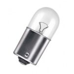 Λάμπα 24V 10W (Φουντούκι) 1τμχ Osram