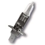 Λάμπα H1 12/55W 1τμχ Osram