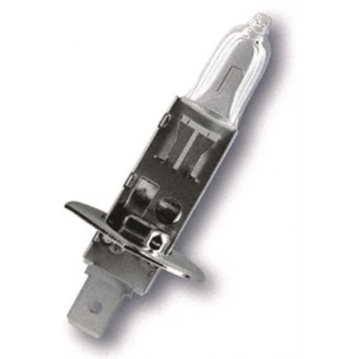 Λάμπα H1 12/55W 1τμχ Osram