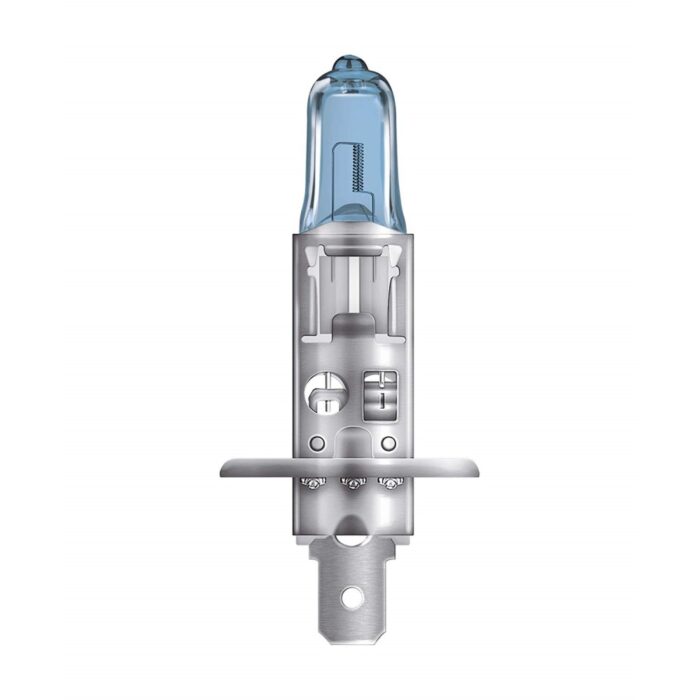 Λάμπα H1 CB Intense / Next 2τμχ Osram