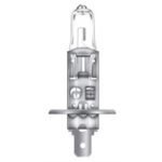 Λάμπα H1 Silver Star 1τμχ Osram