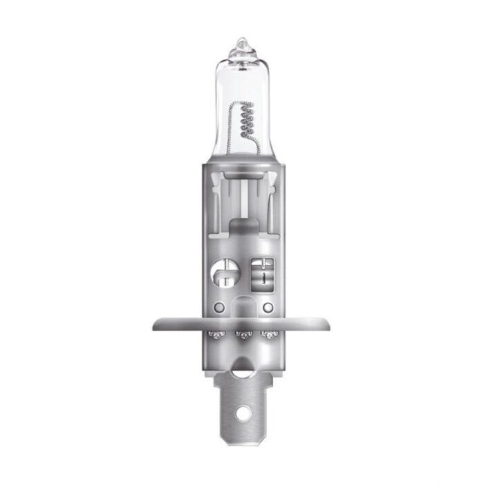 Λάμπα H1 24/70W CL 1τμχ Osram