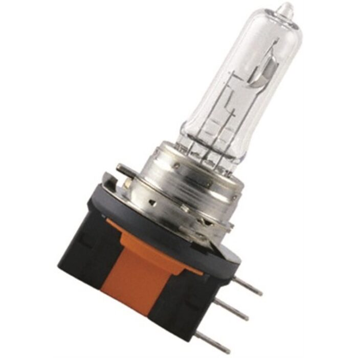 Λάμπα H15 CL 1τμχ Osram