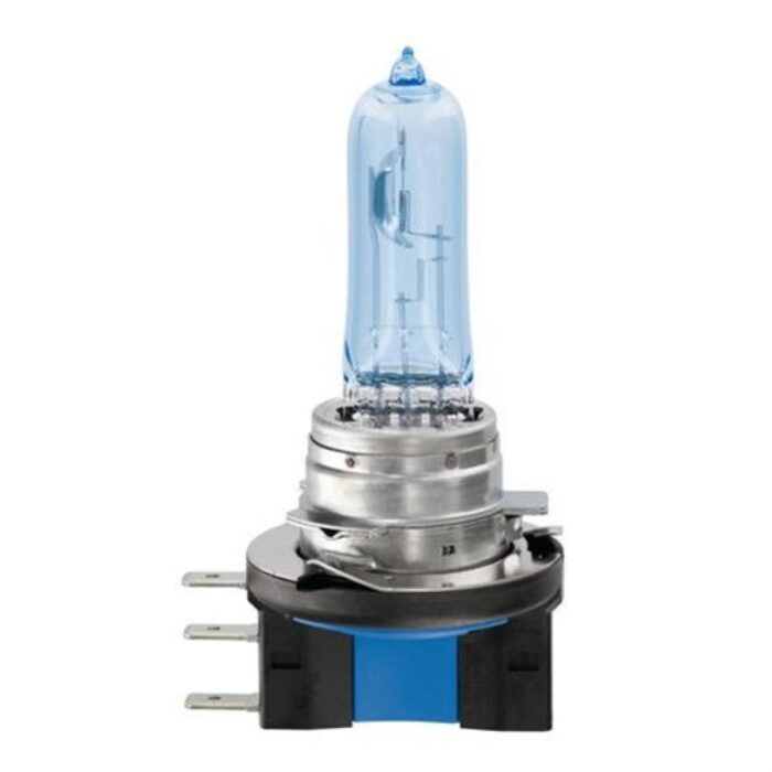 Λάμπα H15 15/55W CB Intense 1τμχ Osram