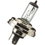 Λάμπα R2 (H4 ΦΟΥΡΟ) 1τμχ Osram