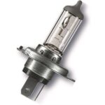 Λάμπα H4 12/60/55W 1τμχ Osram