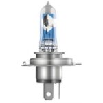 Λάμπα H4 60/55W NBLaser 2τμχ Osram