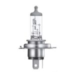 Λάμπα H4 24/75/70W CL 1τμχ Osram