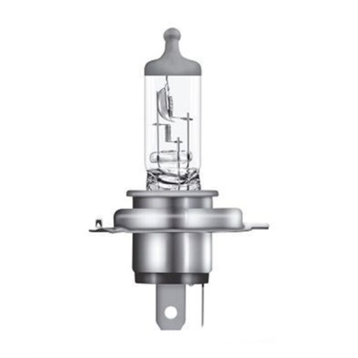 Λάμπα H4 24/75/70W CL 1τμχ Osram